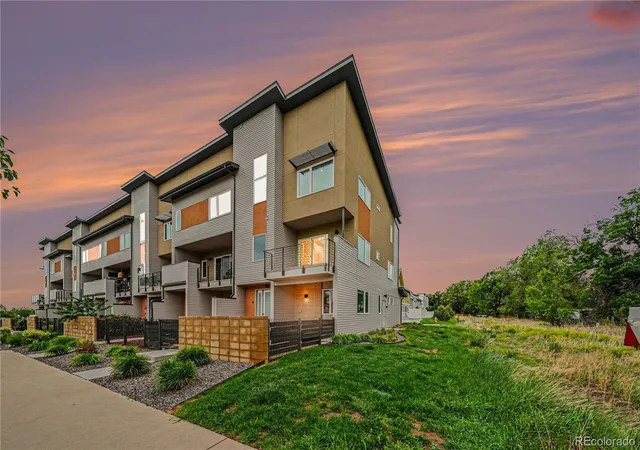 1st image of 314 Green Leaf St #8, Fort Collins, CO 80524 | MLS# 6232860