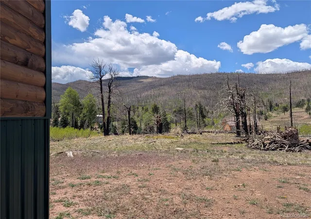 Homes for sale in Fort Garland, CO | 1031 Van Fossan Ln, Fort Garland, CO 81133 | MLS# 4972833