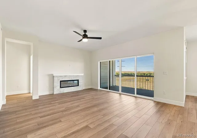 Photo 2 of Single family home for sale at 5550 Callaway Garden Dr, Elizabeth, CO 80107 | MLS# 5166636 | Listing updated on 2026-10-01