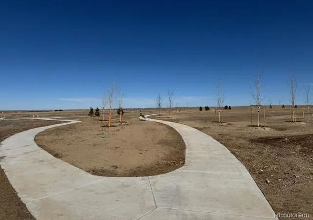 25th image of 5550 Callaway Garden Dr, Elizabeth, CO 80107 | MLS# 5166636