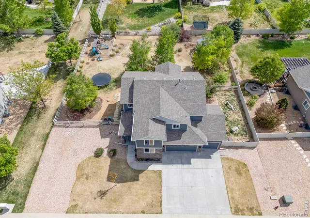 5th image of 7409 Rosecroft Dr, Windsor, CO 80550 | MLS# IR1059456