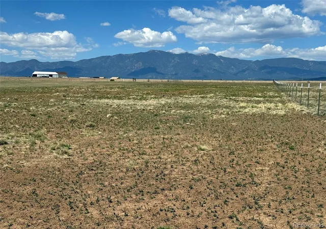 3rd image of Tbd Lot 13A Pickney Rd, Rye, CO 81069 | MLS# 9898750