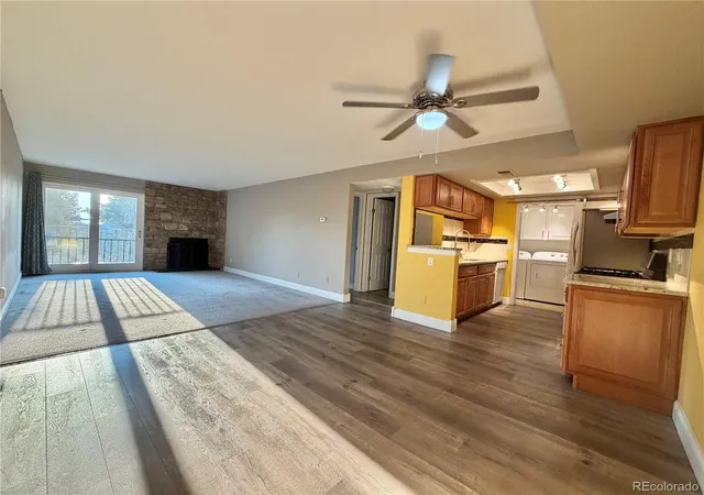 3rd image of 491 S Kalispell Wy, Aurora, CO 80017