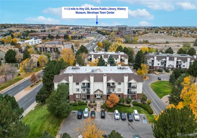 Homes for sale in Aurora, CO | 491 S Kalispell Way, Aurora, CO 80017 | Houzeo