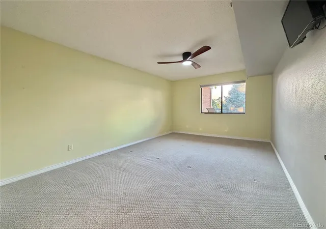 2nd image of 491 S Kalispell Wy, Aurora, CO 80017