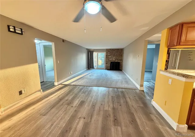 44th image of 491 S Kalispell Wy #305, Aurora, CO 80017 | MLS# 1795203