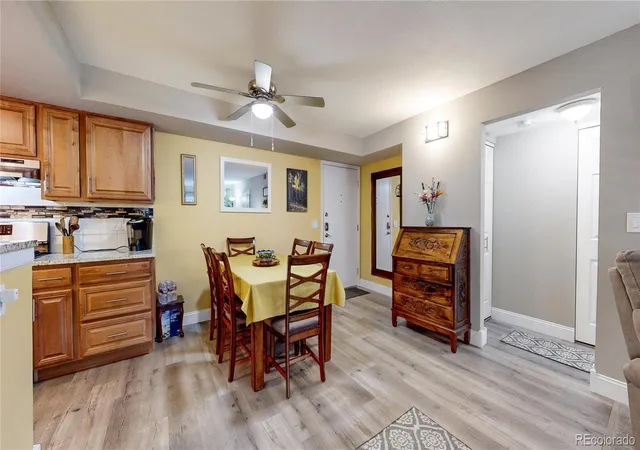 Homes for sale in Aurora, CO | 491 S Kalispell Wy, Aurora, CO 80017