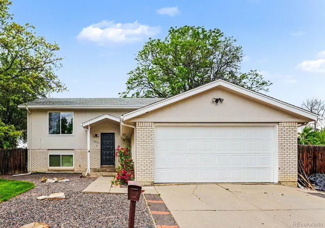 Homes for sale in Arvada, CO | 13397 W 67th Dr, Arvada, CO 80004 | MLS# 2596050