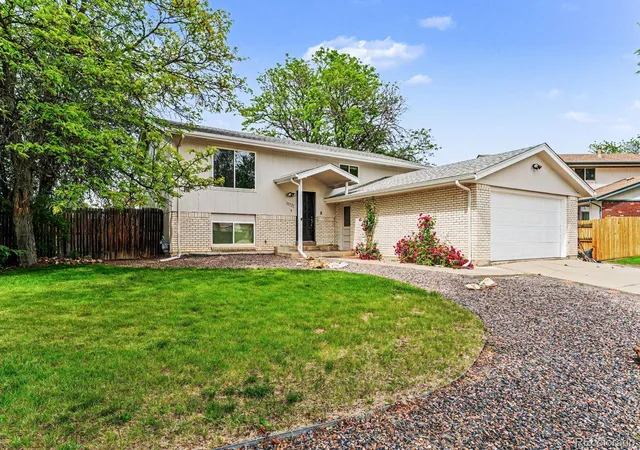 Homes for sale in Arvada, CO | 13397 W 67th Dr, Arvada, CO 80004 | MLS# 2596050