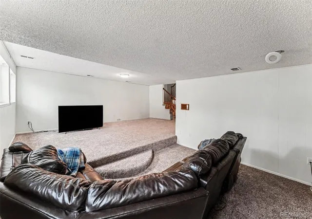 Homes for sale in Arvada, CO | 13397 W 67Th Dr, Arvada, CO 80004 | MLS# 2596050