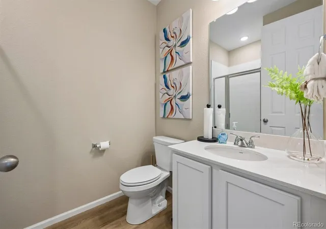 Photo 3 of Sale Pending at 6401 Ankina Dr, Fort Collins, CO 80528 | MLS# 2749651 | Listing updated on 2026-08-10