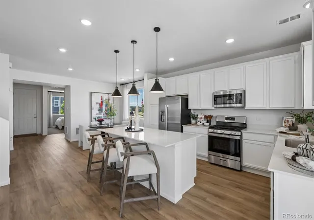 Photo 3 of Sale Pending at 6401 Ankina Dr, Fort Collins, CO 80528 | MLS# 2749651 | Listing updated on 2026-08-10