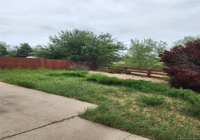 Photo 3 of Single family home for sale at 4022 Perth St, Denver, CO 80249 | MLS# 9210815 | Listing updated on 2026-09-13