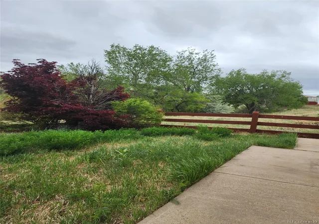 Photo 3 of Single family home for sale at 4022 Perth St, Denver, CO 80249 | MLS# 9210815 | Listing updated on 2026-09-13