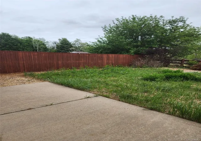 Photo 4 of Single family home for sale at 4022 Perth St, Denver, CO 80249 | MLS# 9210815 | Listing updated on 2026-09-13