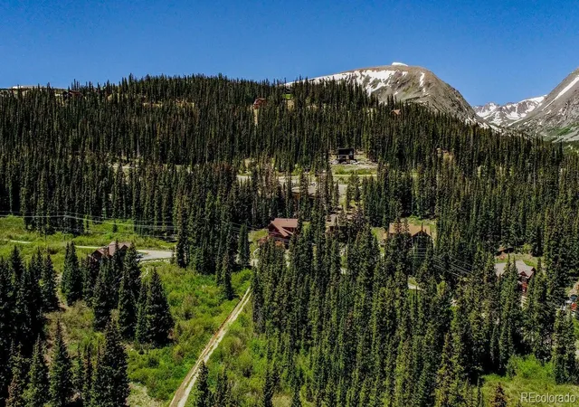 Homes for sale in Breckenridge, CO | 0307 Cr 674, Breckenridge, CO 80424 | MLS# 3108510