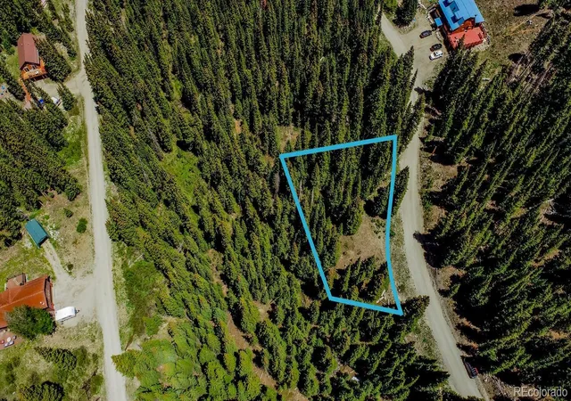 Homes for sale in Breckenridge, CO | 0307 Cr 674, Breckenridge, CO 80424 | MLS# 3108510