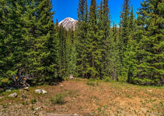 Homes for sale in Breckenridge, CO | 0307 Cr 674, Breckenridge, CO 80424 | MLS# 3108510
