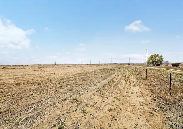 18th image of 8920 County Road 39, Fort Lupton, CO 80621 | MLS# 5565400