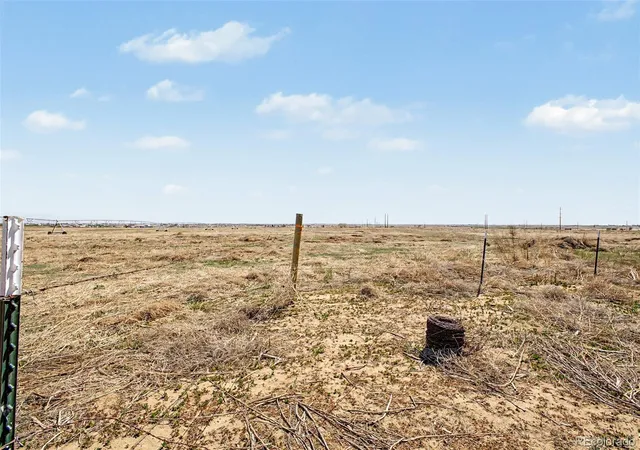 3rd image of 8920 County Road 39, Fort Lupton, CO 80621 | MLS# 5565400