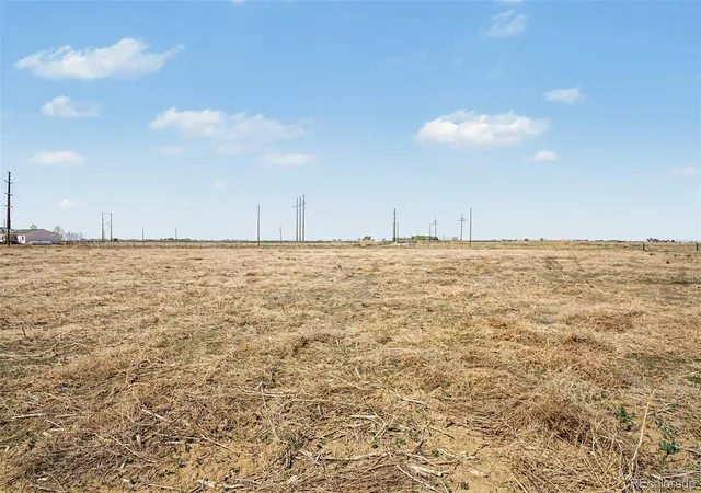 4th image of 8920 County Road 39, Fort Lupton, CO 80621 | MLS# 5565400