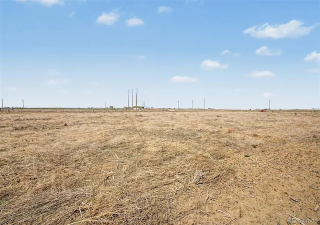 5th image of 8920 County Road 39, Fort Lupton, CO 80621 | MLS# 5565400