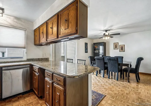 1st image of 1050 S Monaco Pkwy, Denver, CO 80224