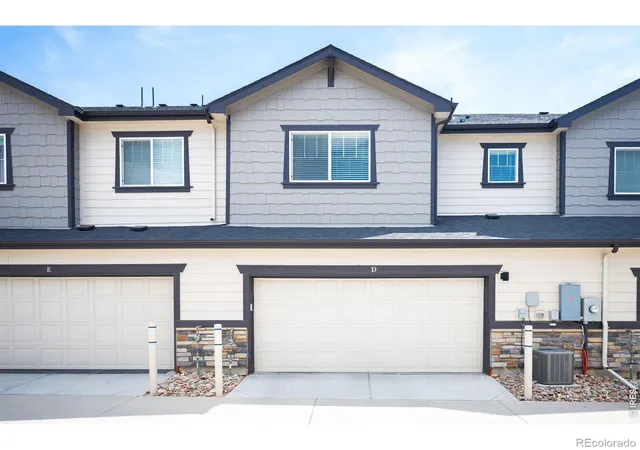 27th image of 16563 E 119th Wy #D, Commerce City, CO 80022 | MLS# IR1059459