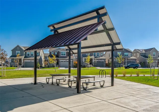 27th image of 365 N Bersshine St, Watkins, CO 80137 | MLS# 9440632