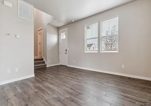 3rd image of 365 N Bersshine St, Watkins, CO 80137 | MLS# 9440632