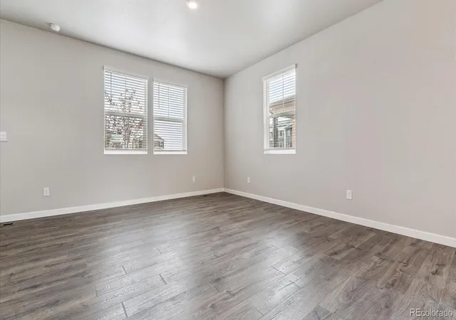 4th image of 365 N Bersshine St, Watkins, CO 80137 | MLS# 9440632
