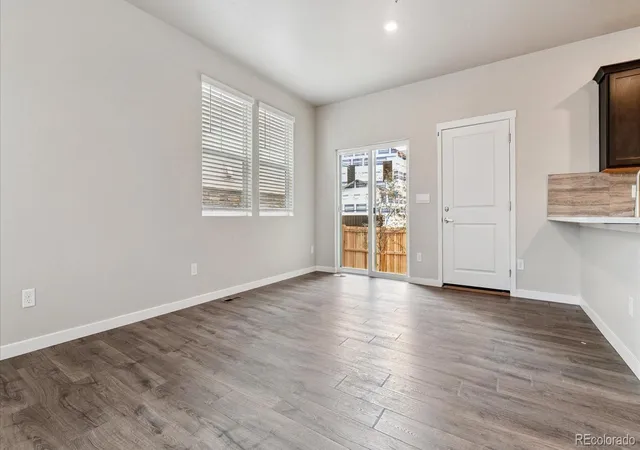 5th image of 365 N Bersshine St, Watkins, CO 80137 | MLS# 9440632