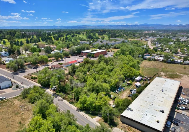 1st image of 5301 Tennyson St, Denver, CO 80212 | MLS# 4550392