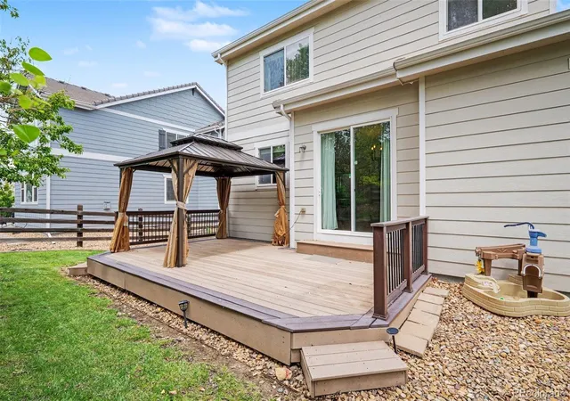 Homes for sale in Centennial, CO | 21220 E Bellewood Dr, Centennial, CO 80015 | MLS# 5553833