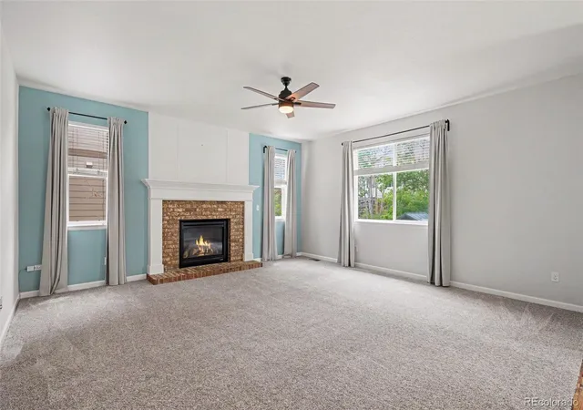 Homes for sale in Centennial, CO | 21220 E Bellewood Dr, Centennial, CO 80015 | MLS# 5553833