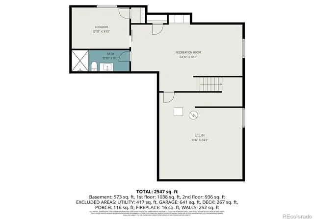Homes for sale in Centennial, CO | 21220 E Bellewood Dr, Centennial, CO 80015 | MLS# 5553833