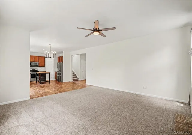 Homes for sale in Centennial, CO | 21220 E Bellewood Dr, Centennial, CO 80015 | MLS# 5553833