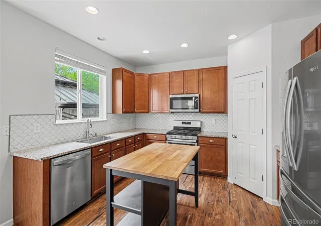 Homes for sale in Centennial, CO | 21220 E Bellewood Dr, Centennial, CO 80015 | MLS# 5553833