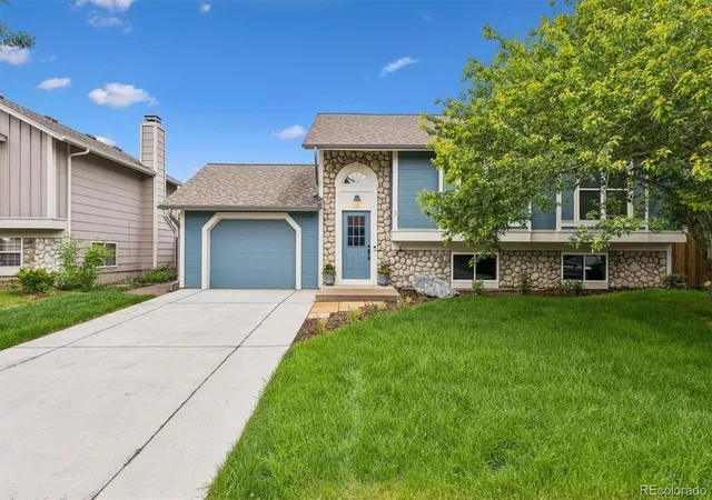 1st image of 632 W Chestnut Ct, Louisville, CO 80027 | MLS# 3584532