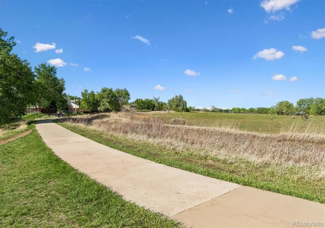 40th image of 632 W Chestnut Ct, Louisville, CO 80027 | MLS# 3584532