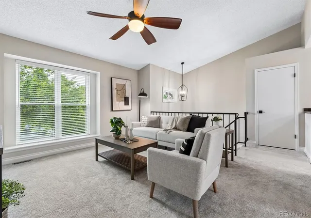 4th image of 632 W Chestnut Ct, Louisville, CO 80027 | MLS# 3584532