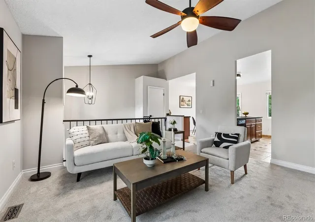 5th image of 632 W Chestnut Ct, Louisville, CO 80027 | MLS# 3584532
