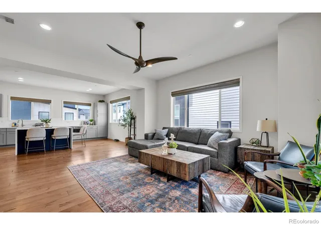 Homes for sale in Louisville, CO | 2338 Central Park Wy, Louisville, CO 80027 | MLS# IR1059465