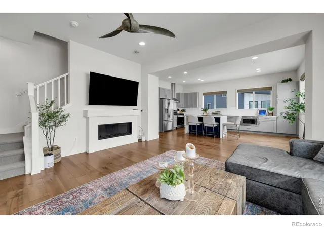 5th image of 2338 Central Park Wy, Superior, CO 80027 | MLS# IR1059465