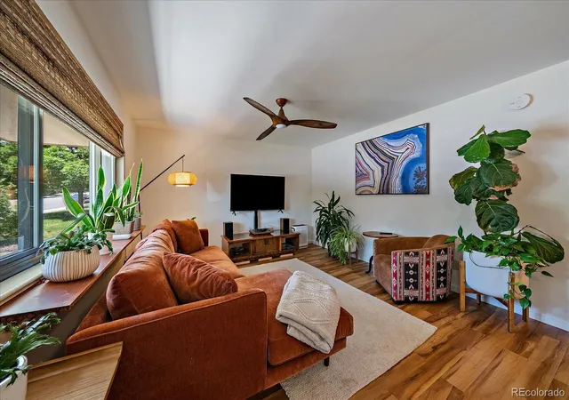 Homes for sale in Denver, CO | 4981 W Tufts Ave, Denver, CO 80236 | MLS# 8435585