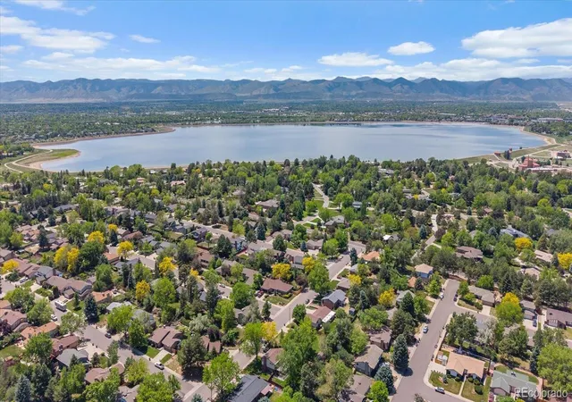 Homes for sale in Denver, CO | 4981 W Tufts Ave, Denver, CO 80236 | MLS# 8435585