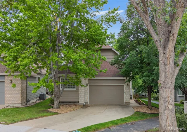 Photo 2 of Single family home for sale at 7358 Buckingham Ct, Boulder, CO 80301 | MLS# 5343684 | Listing updated on 2026-10-07