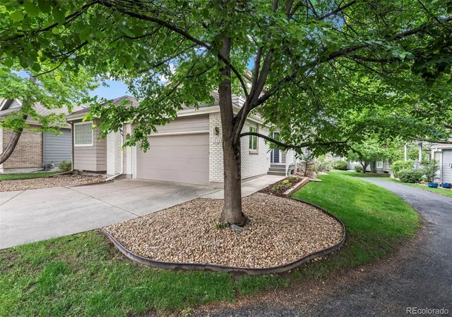 Photo 3 of Single family home for sale at 7358 Buckingham Ct, Boulder, CO 80301 | MLS# 5343684 | Listing updated on 2026-10-07