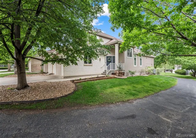 Photo 4 of Single family home for sale at 7358 Buckingham Ct, Boulder, CO 80301 | MLS# 5343684 | Listing updated on 2026-10-07