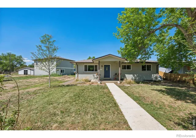 1st image of 342 Main St, Erie, CO 80516 | MLS# IR1059471
